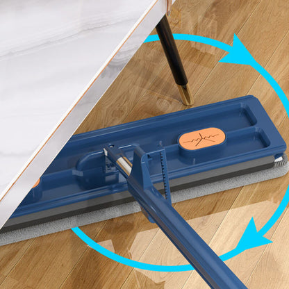 🔥Buy 2 Free Shipping✈️New Style Large Flat Mop